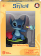 Коллекционная фигурка YUME Hero Box Stitch и его игрушка (4895217558422) - изображение 7