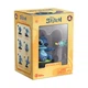Коллекционная фигурка YUME Hero Box Stitch и его игрушка (4895217558422) - изображение 8