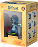 Коллекционная фигурка YUME Hero Box Stitch и его игрушка (4895217558422) - изображение 11