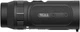 Монокуляр Guide TE211 10 мм 1.2-4.8x 256x192 12μm VOx (Wifi) (23780143) - изображение 3