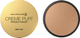 Пудра компактная Max Factor Creme Puff 21 г № 13 Nouveau Beige - изображение 3