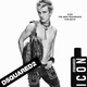 Парфюмированная вода для мужчин Dsquared2 Icon Pour Homme Eau De Parfum 5 мл Миниатюра - изображение 4