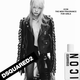 Парфюмированная вода для женщин Dsquared2 Icon Pour Femme Eau De Parfum 100 мл - изображение 8