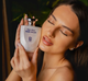 Парфумована вода унісекс Nylaa Musk Aziyah Eau De Parfum 100 мл - зображення 5