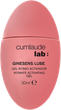 Żel do higieny intymnej Cumlaude Ginesens Lube 30 ml (8428749000259) - obraz 1