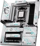 Płyta główna MSI B850 GAMING PLUS WIFI PZ (sAM5, AMD B850, PCI-Ex16) - obraz 3
