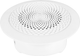 Głośnik sufitowy Dibeisi RMS 3 W White (5901890047470) - obraz 2
