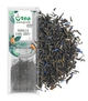 Набор чая-ассорти Tea Moments Assorted Black tea 5 вкусов х 3 кадди-пакетика х 2 шт (2300000013108) - изображение 3