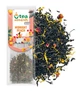 Набор чая-ассорти Tea Moments Assorted Black tea 5 вкусов х 3 кадди-пакетика х 2 шт (2300000013108) - изображение 6