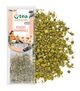 Набор чая-ассорти Tea Moments Assorted Green tea 5 вкусов х 3 кадди-пакетика х 2 шт (2300000013115) - изображение 5