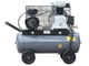 Компрессор KCH2070A-50L TTG 50 л, 2,2 кВт, - изображение 3