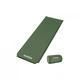 Туристический коврик Naturehike NH20DZ003 50 мм Dark Green (6927595773680) (254657) - изображение 1
