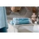 Рушник Ardesto SPA 90х180см 100% бавовна, аква (ART2690AQ) (254711) - зображення 2