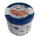 Hamlet B&C Caramel Wafers - карамельні вафлі 260 г (5400265041391) - зображення 1