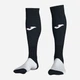 Детские гольфы Joma Professional II 34-39 Черные (9998433745104) - изображение 1