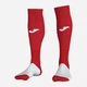 Детские гольфы Joma Professional II 28-33 Красные (9998434145095) - изображение 1