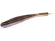 140133-T46 Слаг двухцветный 5.2" S-Shad Lucky John *5 - изображение 1