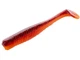Силікон Lucky John Long John 4.2"/T48 (140134-T48) - зображення 1