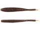 140133-PA03 Слаг 5.2" S-Shad Lucky John *5 - изображение 2