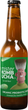 Упаковка безалкогольного напитка Mister Kombucha огурец 0.33 л x 6 шт (4820178066136) - изображение 2