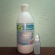 Водный клей DHS 15 ml - изображение 1