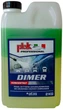 Шампунь (активная пена) ATAS Plak Dimer 1.8 л / 2 кг - изображение 1