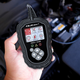 Автосканер Qoltec Digital OBD2 EOBD diagnostic Tester ProLine 8V-25V Dual System (5901878506852) - зображення 14