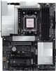 Płyta główna MSI PRO X870E-P WIFI (sAM5, AMD X870E, PCI-Ex16) - obraz 1