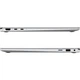 Ноутбук 2-в-1 Samsung Galaxy Book4 360 (NP754QGK-KS2US) - изображение 4
