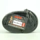 Камера велосипедна CST 18 x 1,75 / 2,125 AV - изображение 1
