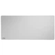 Trust Игровая поверхность Trust GXT 759, XXL (900x400x3мм), білий - изображение 1