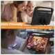 Дитячий чохол Kids Case Tab на планшет Lenovo Tab P12 (12.7") / чорний - зображення 6
