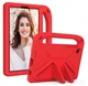 Дитячий чохол Kids Case Tab на планшет Samsung Galaxy Tab A 10.1" (T510 / T515) / червоний - зображення 1