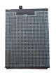 Акумулятор Xiaomi Redmi Note 8T, Redmi Y3 / BN46 4000mAh Original - зображення 2