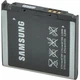 Акумулятор Samsung S3600, S3600i, G400, G600, AB533640CU Original - зображення 1