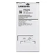 Аккумулятор Samsung Galaxy A7 2016, A710F, A710H, A710, EB-BA710ABE Original PRC - изображение 2