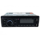 Автомагнітола MP3-3888 ISO+FM+USB+SD+AUX+Bluetooth 4x50W 1Din магнітола з пультом еквалайзер сенсорний дисплей - зображення 4