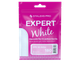 Сменные файлы белые для педикюрной терки Staleks Pro Expert 10 180 грит 30 шт - изображение 1