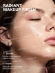 Праймер сироватка з ніацинамідом Sheglam Melon Melt Niacinamide Serum Primer 30 мл - изображение 4