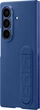 Чехол для смартфона Samsung Silicone для Samsung Galaxy Fold 7 Navy (EF-MF966CNEGUA) - изображение 3