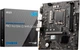 Płyta główna MSI PRO H610M-G WIFI DDR4 (s1700, Intel H610, PCI-Ex16) - obraz 5