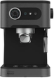 Кавоварка рожкова Cecotec Power Espresso 20 Pro - зображення 2