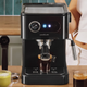 Кавоварка рожкова Cecotec Power Espresso 20 Pro - зображення 3