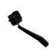 Перемикач двірників 2108, 2109, 21099, 2113, 2114, 2115, 2110, 2141, ЗАЗ 1102 Таврія AT - зображення 2