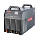 Аргонодуговый инверторный сварочный аппарат Патон ProTIG - 315 - 400V AC/DC (1034031512) - изображение 3