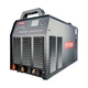 Аргонодуговый инверторный сварочный аппарат Патон ProTIG - 315 - 400V AC/DC (1034031512) - изображение 4