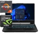 Ноутбук (2024) игровой ASUS TUF Gaming A15 Ryzen 7 7435HS/ 16GB / 512GB/ RTX3050 / 15,6" 144Hz - изображение 1