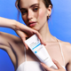 Пінка для обличчя Dr.Hedison Peptide Mild Care Foam Cleanser з пептидами 140 мл (8809648492329) - зображення 2