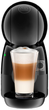 Ekspres do kawy Delonghi Dolce Piccolo EDG110.AB - obraz 1