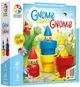 Настільна гра SmartGames Гном, милий гном (Gnome Sweet Gnome) англ - зображення 1